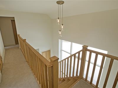 Picture 21